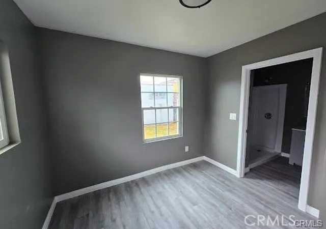 5th image of 8129 S Hoover, Los Angeles, CA 90044 | MLS# DW26021170