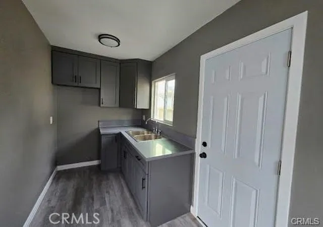 6th image of 8129 S Hoover, Los Angeles, CA 90044 | MLS# DW26021170
