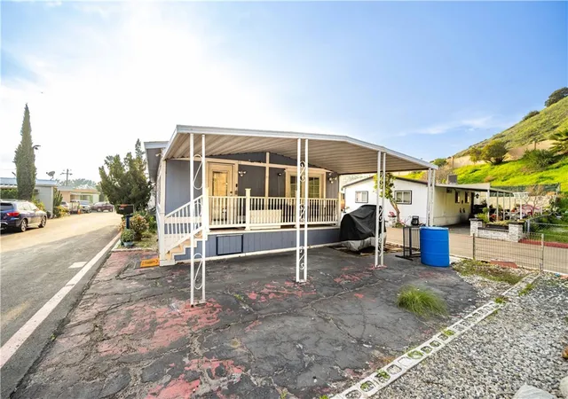 Homes for sale in Sylmar, CA | 12401 Filmore #641, Sylmar, CA 91342 | MLS# SR26021345
