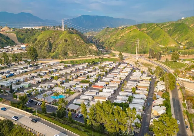 Homes for sale in Sylmar, CA | 12401 Filmore #641, Sylmar, CA 91342 | MLS# SR26021345