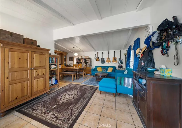 Homes for sale in Sylmar, CA | 12401 Filmore #641, Sylmar, CA 91342 | MLS# SR26021345