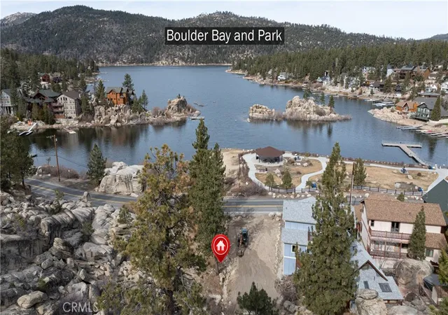 16th image of 39027 Big Bear Blvd, Big Bear Lake, CA 92315 | MLS# IG26017193