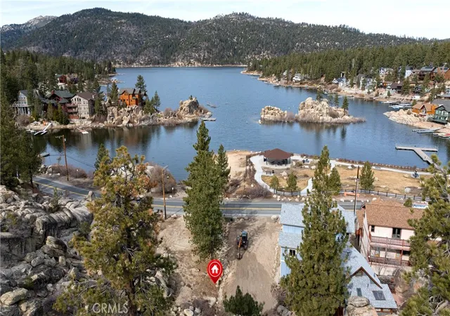 1st image of 39027 Big Bear Blvd, Big Bear Lake, CA 92315 | MLS# IG26017193