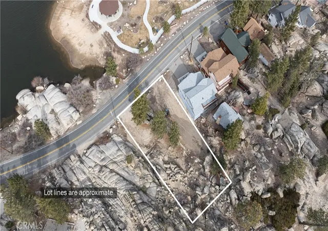 2nd image of 39027 Big Bear Blvd, Big Bear Lake, CA 92315 | MLS# IG26017193