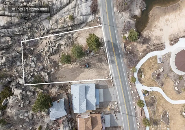 4th image of 39027 Big Bear Blvd, Big Bear Lake, CA 92315 | MLS# IG26017193