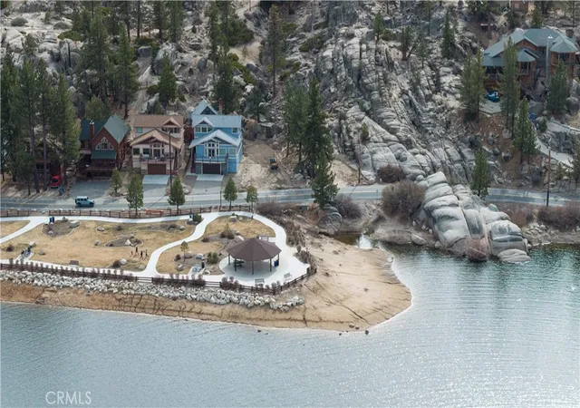 5th image of 39027 Big Bear Blvd, Big Bear Lake, CA 92315 | MLS# IG26017193