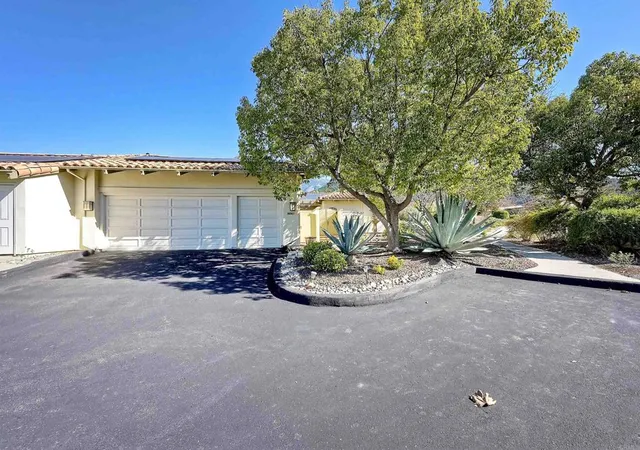 Homes for sale in Pauma Valley, CA | 16142 El Tae, Pauma Valley, CA 92061 | MLS# NDP2600922