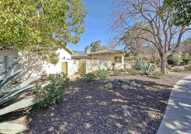 Homes for sale in Pauma Valley, CA | 16142 El Tae, Pauma Valley, CA 92061 | MLS# NDP2600922
