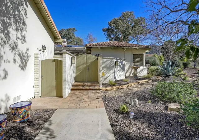 Homes for sale in Pauma Valley, CA | 16142 El Tae, Pauma Valley, CA 92061 | MLS# NDP2600922