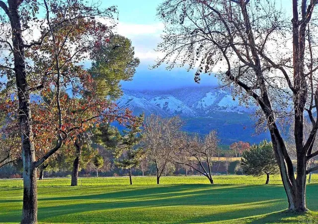 Homes for sale in Pauma Valley, CA | 16142 El Tae, Pauma Valley, CA 92061 | MLS# NDP2600922