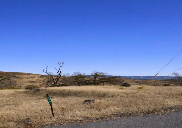 4th image of 236 Mulford Dr, Napa, CA 94558 | MLS# ML82033038