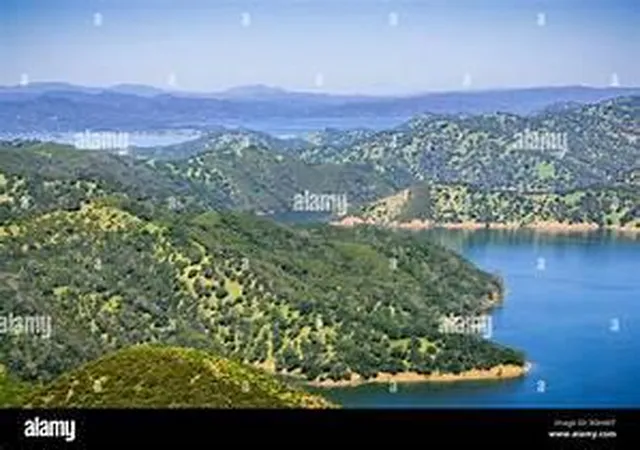 5th image of 236 Mulford Dr, Napa, CA 94558 | MLS# ML82033038
