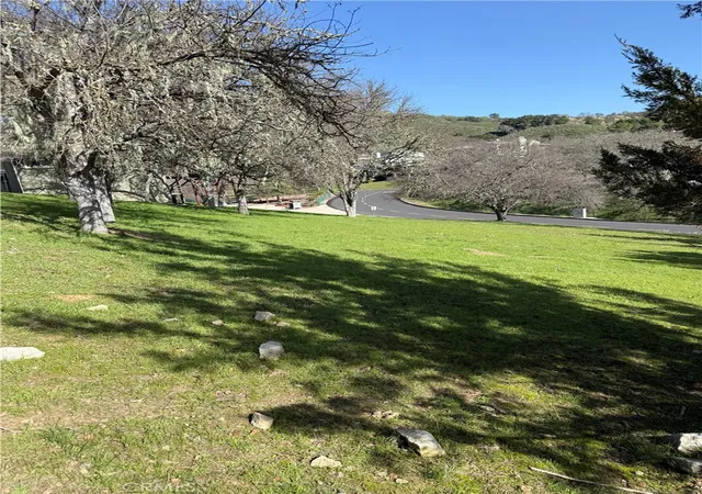 1st image of 2449 Captains, Bradley, CA 93426 | MLS# NS26021414