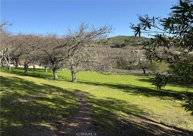 3rd image of 2449 Captains, Bradley, CA 93426 | MLS# NS26021414