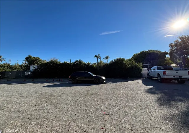 Photo 1 of Land for sale at 501 N Palm Ave, Hemet, CA 92543 | MLS# SW26021463 | Listing updated on 2026-09-25