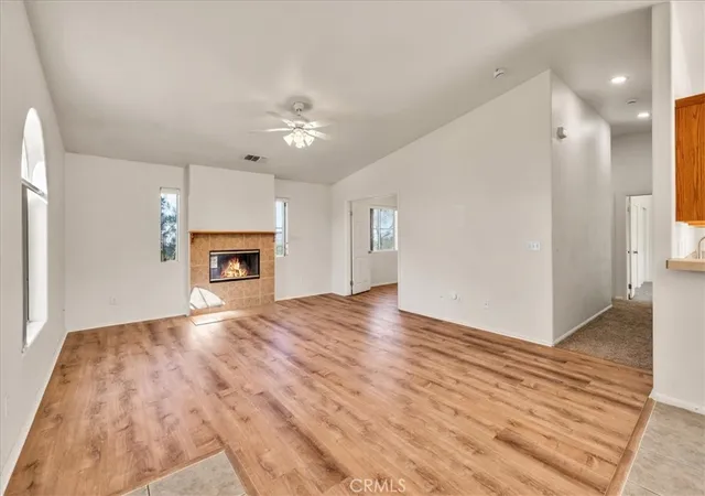 Homes for sale in 29 Palms, CA | 6543 Ivanpah, 29 Palms, CA 92277 | MLS# JT26021458