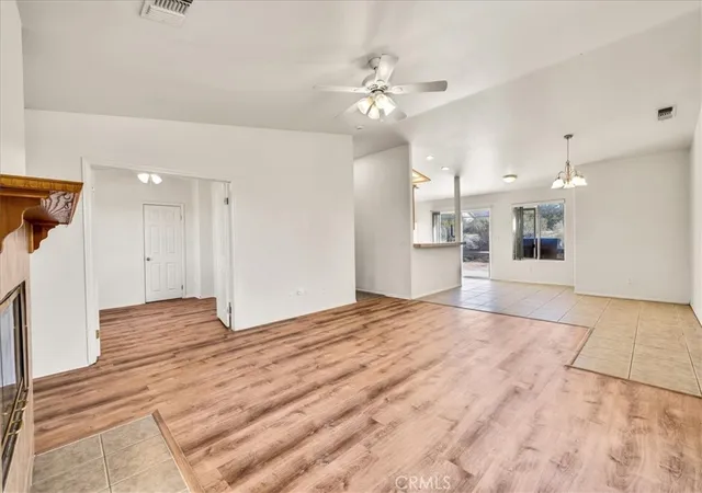Homes for sale in 29 Palms, CA | 6543 Ivanpah, 29 Palms, CA 92277 | MLS# JT26021458