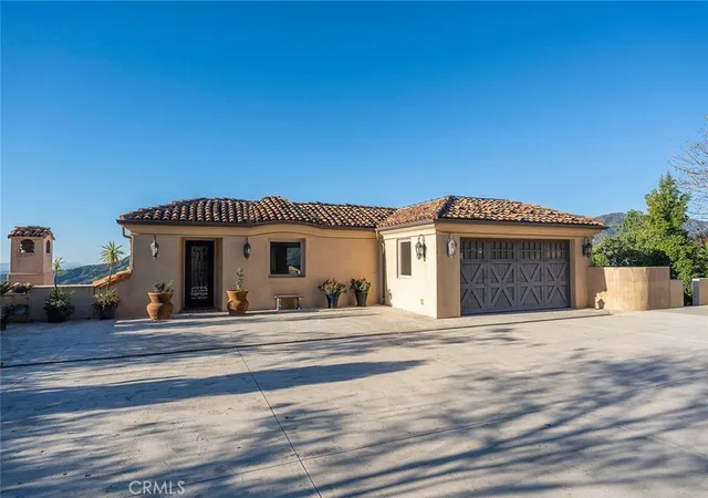 3rd image of 4430 Rosebank, La Canada Flintridge, CA 91011 | MLS# TR26021080