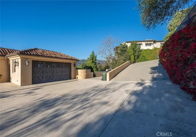 4th image of 4430 Rosebank, La Canada Flintridge, CA 91011 | MLS# TR26021080