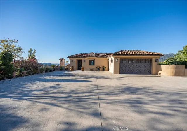 5th image of 4430 Rosebank, La Canada Flintridge, CA 91011 | MLS# TR26021080