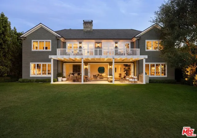 28th image of 1319 Amalfi Dr, Pacific Palisades, CA 90272 | MLS# 26644959