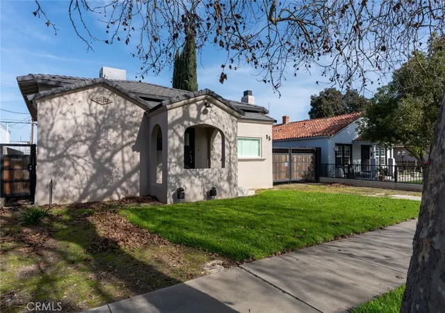Homes for sale in Merced, CA | 15 E 22Nd, Merced, CA 95340 | MLS# MC26021538