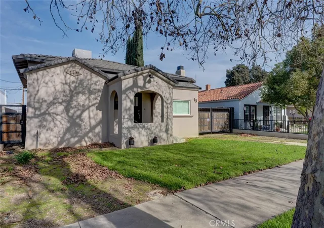 Homes for sale in Merced, CA | 15 E 22Nd, Merced, CA 95340 | MLS# MC26021538