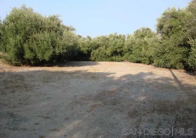 Photo 1 of Sale Pending at 1252 Navel Pl, Vista, CA 92081 | MLS# 260002226SD | Listing updated on 2026-05-24