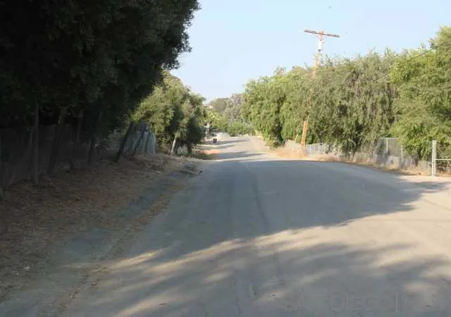 Photo 2 of Sale Pending at 1252 Navel Pl, Vista, CA 92081 | MLS# 260002226SD | Listing updated on 2026-05-24