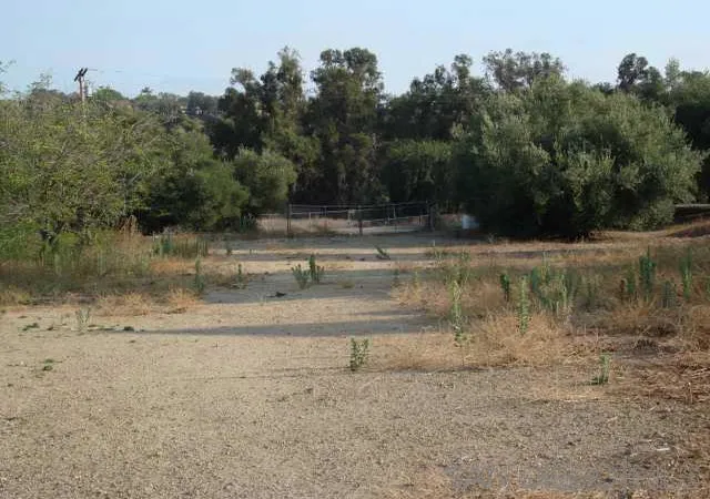 Photo 9 of Sale Pending at 1252 Navel Pl, Vista, CA 92081 | MLS# 260002226SD | Listing updated on 2026-05-24