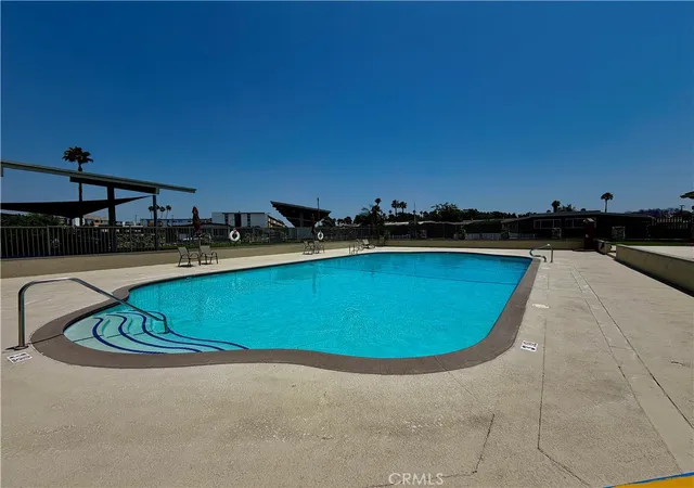 Homes for sale in Long Beach, CA | 6475 S Atlantic Ave #911, Long Beach, CA 90805 | MLS# DW26020519