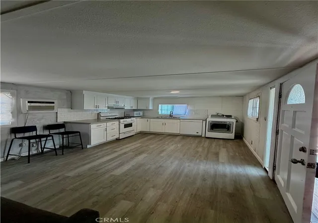 Homes for sale in Long Beach, CA | 6475 S Atlantic Ave #911, Long Beach, CA 90805 | MLS# DW26020519