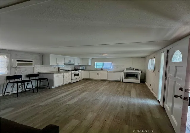 Homes for sale in Long Beach, CA | 6475 S Atlantic Ave #911, Long Beach, CA 90805 | MLS# DW26020519