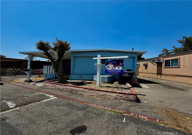 Homes for sale in Long Beach, CA | 6475 S Atlantic Ave #911, Long Beach, CA 90805 | MLS# DW26020519
