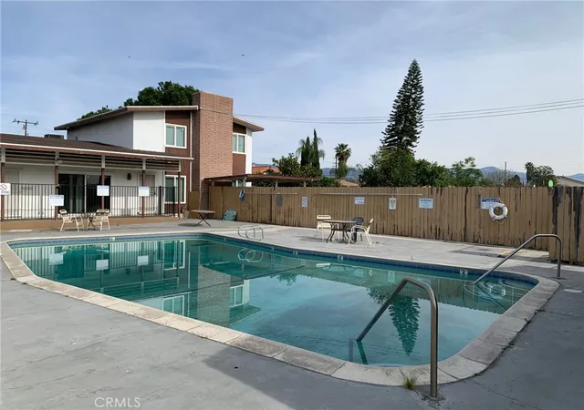 Homes for sale in Rialto, CA | 2865 West Rialto Ave #2, Rialto, CA 92376 | MLS# IG26021541
