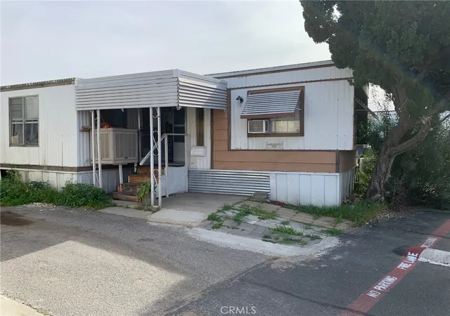 Homes for sale in Rialto, CA | 2865 West Rialto Ave #2, Rialto, CA 92376 | MLS# IG26021541