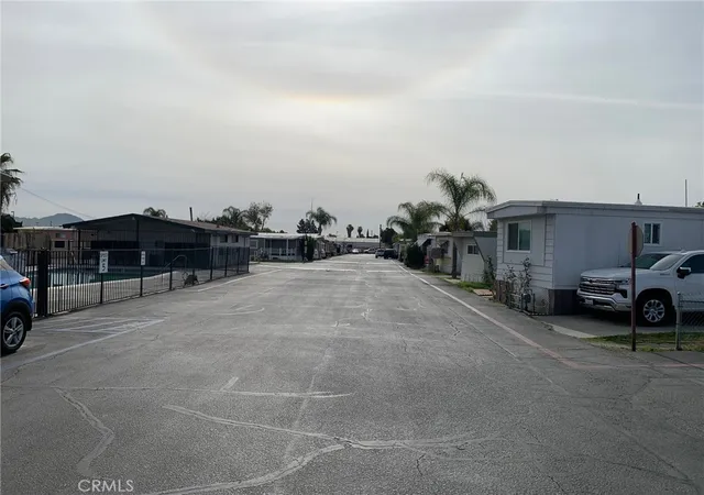 Homes for sale in Rialto, CA | 2865 West Rialto Ave #2, Rialto, CA 92376 | MLS# IG26021541