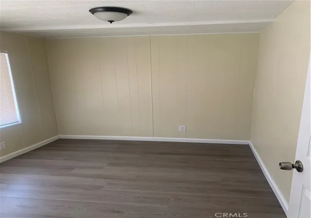 Homes for sale in Rialto, CA | 2865 West Rialto Ave #2, Rialto, CA 92376 | MLS# IG26021541