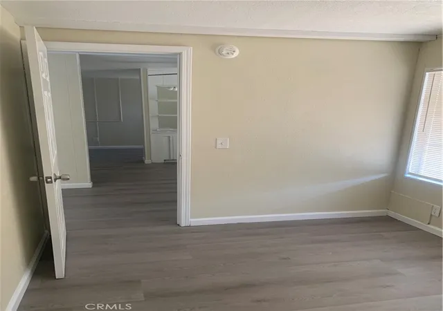 Homes for sale in Rialto, CA | 2865 West Rialto Ave #2, Rialto, CA 92376 | MLS# IG26021541