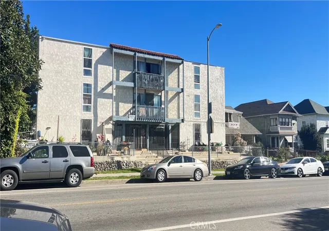 Photo 2 of Multi family home for sale at 2614 Griffin Ave, Los Angeles, CA 90031 | MLS# WS26018859 | Listing updated on 2026-08-31