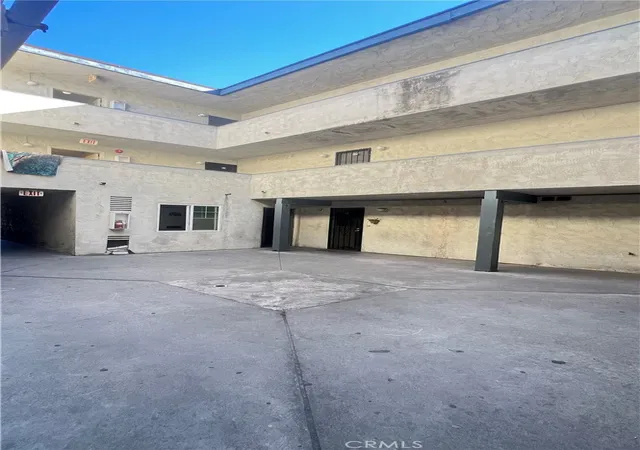 Photo 4 of House for sale at 2614 Griffin Ave, Los Angeles, CA 90031 | MLS# WS26018859 | Listing updated on 2026-08-31