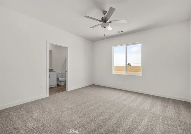 5th image of 14792 Desert Lily Ct, Apple Valley, CA 92307 | MLS# SW26021598