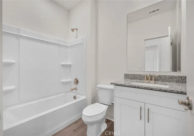 7th image of 14792 Desert Lily Ct, Apple Valley, CA 92307 | MLS# SW26021598