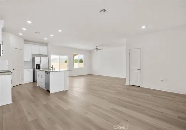 Photo 3 of Sale Pending at 14574 Indigo, Apple Valley, CA 92307 | MLS# SW26021628 | Listing updated on 2026-10-06