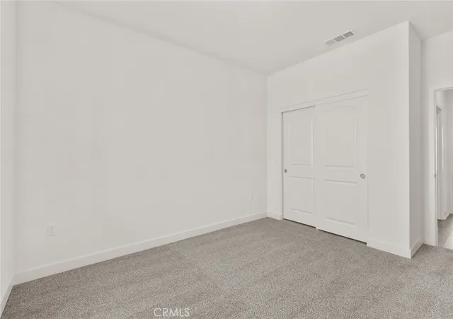 Photo 4 of Sale Pending at 14574 Indigo, Apple Valley, CA 92307 | MLS# SW26021628 | Listing updated on 2026-10-06