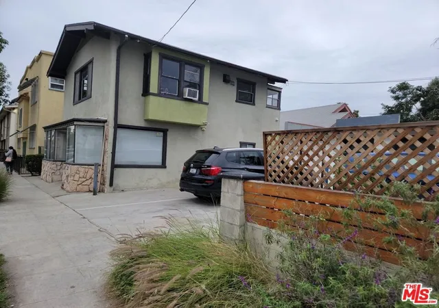Photo 3 of Multi family home for sale at 702 Cedar Ave, Long Beach, CA 90813 | MLS# 26645179 | Listing updated on 2026-09-08