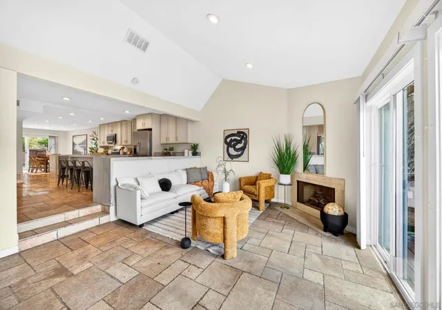 Photo 1 of Sale Pending at 6992 Camino Degrazia, San Diego, CA 92111 | MLS# 260002235SD | Listing updated on 2026-02-10