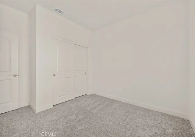 4th image of 14563 Indigo, Apple Valley, CA 92307 | MLS# SW26021644