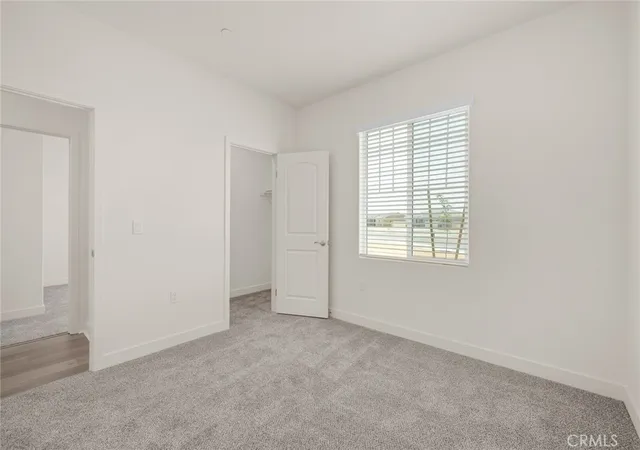 5th image of 14563 Indigo, Apple Valley, CA 92307 | MLS# SW26021644