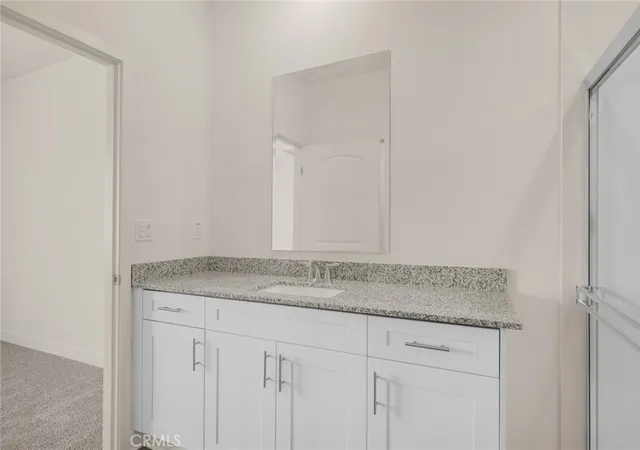 7th image of 14563 Indigo, Apple Valley, CA 92307 | MLS# SW26021644